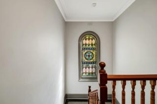 Mount Stuart House - Daylesford - 5