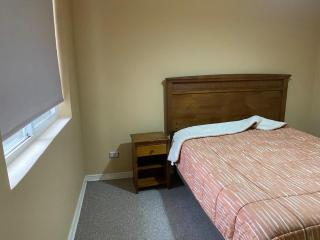 Departamento amoblado en condominio 3H 2B - Linares - 2
