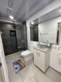 Palma suite - La Vega - 1
