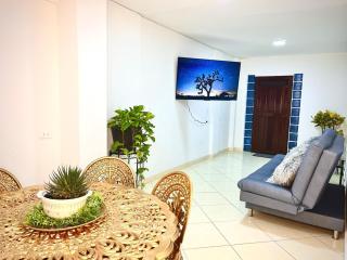 Comfort Envigado 7 people - Envigado - 0