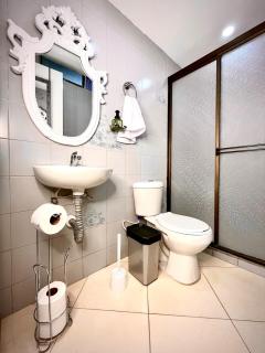 Comfort Envigado 7 people - Envigado - 3