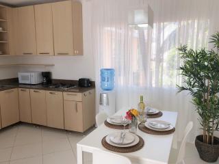 Sea view condo - Punta Cana - 5