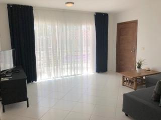 Sea view condo - Punta Cana - 4