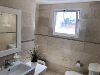 Sea view condo - Punta Cana - 2