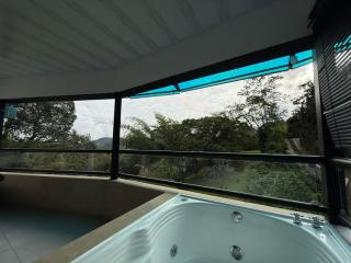 Palma suite - La Vega - 5