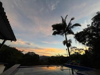 Palma suite - La Vega - 9