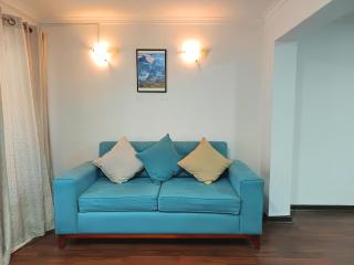 Casa Rogiel-tr4slado desde el Aeropuerto incluido horario definido - Santiago - 3