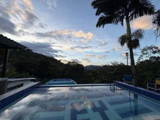 Palma suite - La Vega - 4