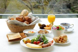 HOTEL MYSTAYS PREMIER Narita - Narita - 9