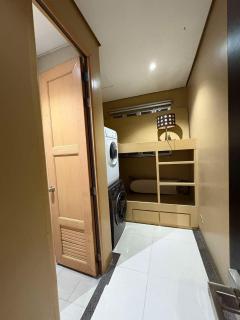 The luxe residences - Manila - 8
