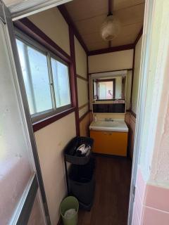 高島市一棟貸切貸別荘グループファミリーok 大人数でご利用だとお得連泊がお得BBQ可能自転車無料利用可ペット可 - Takashima - 7