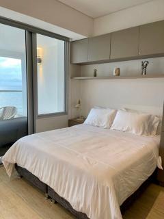 Modern apartment near the airport - Cartagena das Índias - 6