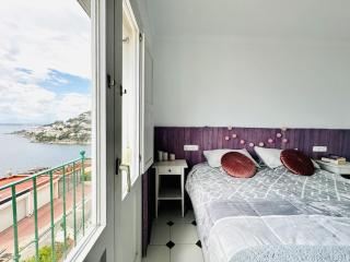 2209 CASA LAVANDA, CASITA ADOSADA, SOLEADA, TRANQUILIDAD, TERRAZA CON BARBACOA. - ES-258-146 - Roses - 1