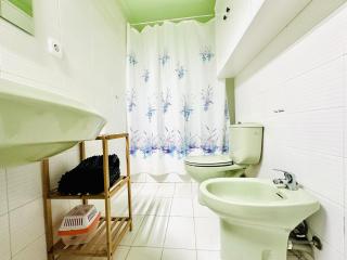 CASA LAVANDA Encanto soleado y serenidad en Roses. - ES-258-146 - 2