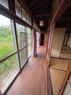 高島市一棟貸切貸別荘グループファミリーok 大人数でご利用だとお得連泊がお得BBQ可能自転車無料利用可ペット可 - Takashima - 8