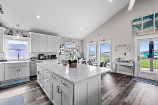 Indian Beach Oasis - 5