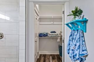 Indian Beach Oasis - 4