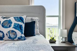 Indian Beach Oasis - 3