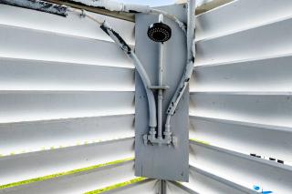 Indian Beach Oasis - 1