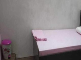 Hotel O Diamond - Morādābād - 9