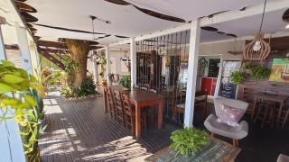 Open House Canasvieiras - OH HOTÉIS - 1