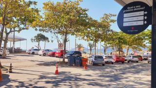 Open House Canasvieiras - OH HOTÉIS - 3