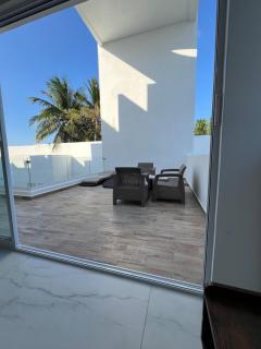 Malibu Residential 3BD Shalva - Cozumel - 7