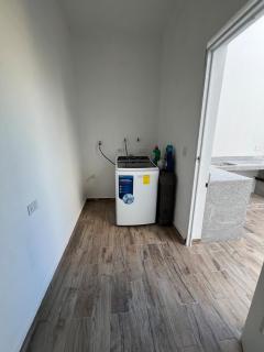 Malibu Residential 3BD Shalva - 8