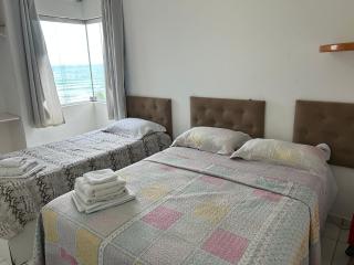 Saint Thomaz a beira mar de Jatiuca 4/4 - 6