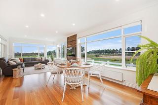 River Run - 36 Regent - Port Fairy - 7