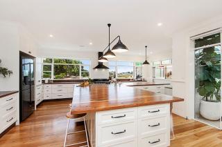 River Run - 36 Regent - Port Fairy - 3