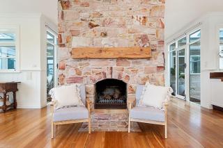 River Run - 36 Regent - Port Fairy - 2