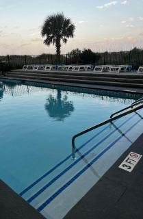 Spectacular Ocean View-Captivating Sunrises and Sunsets - Myrtle Beach - 8