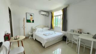 Hahahu Inn - Xiamen - 8