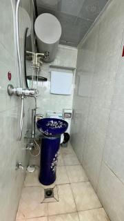 Hahahu Inn - Xiamen - 2