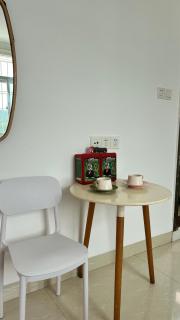 Hahahu Inn - Xiamen - 1