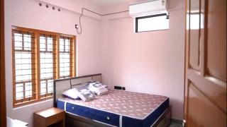 Janani Building - Silver - Kottiyam - 6