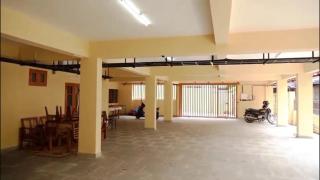 Janani Building - Silver - Kottiyam - 3