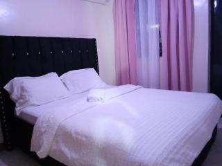 mafty - Kisumu - 1