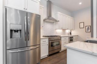 King Bed - Parking - 3 Miles to Lower Broadway - Nashville - 7