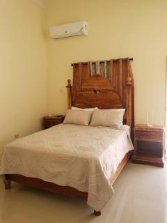 Chateau Bellview - Falmouth - 4