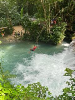 Chateau Bellview - 3