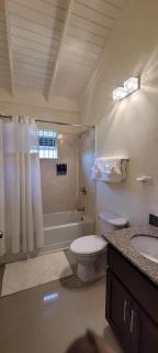 Chateau Bellview - Falmouth - 2