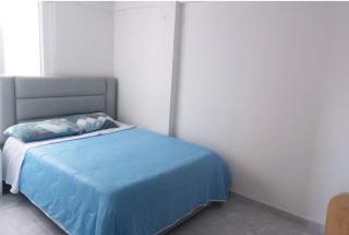 Ideal para tu descanso 1 y 2 - Bogotá - 4