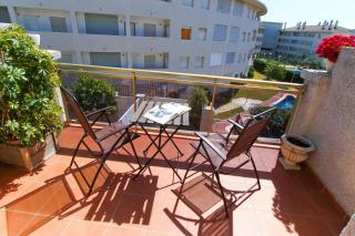 Magica Planet Costa Dorada - Cambrils - 1