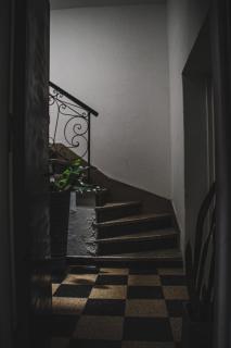 Apartamento de 3 Habitaciones en el Centro - 8