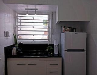 Apartamento de 3 Habitaciones en el Centro - Villa María - 7