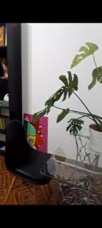 Apartamento de 3 Habitaciones en el Centro - Villa María - 4