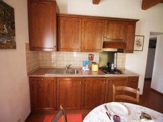 Apartment with garden in Poppi - Poppi - 6