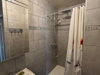 Studio rénové au cœur de Villers-sur-Mer, proche plage et commerces - FR-1-712-61 - Villers-sur-Mer - 5